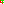 Destellos dst-4291650