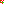 Destellos dst-4291651