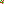 Destellos dst-4291652