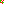 Destellos dst-4291653