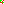 Destellos dst-4291654