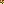 Destellos dst-4291655