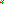 Destellos dst-4291656