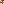 Destellos dst-4291657