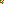 Destellos dst-4291658
