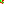 Destellos dst-4291659