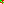 Destellos dst-4291660