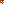 Destellos dst-4291661
