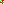 Destellos dst-4291662