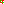 Destellos dst-4291663