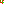 Destellos dst-4291664
