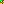 Destellos dst-4291665