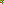 Destellos dst-4291666