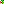 Destellos dst-4291667