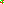 Destellos dst-4291669