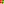Destellos dst-4291670