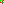 Destellos dst-4291671