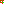 Destellos dst-4291672