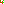 Destellos dst-4291673