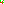 Destellos dst-4291674