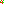 Destellos dst-4291675