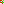Destellos dst-4291676