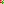 Destellos dst-4291679