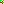 Destellos dst-4291680