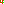 Destellos dst-4291681