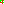 Destellos dst-4291684