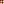 Destellos dst-4291685