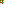 Destellos dst-4291686