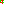 Destellos dst-4291690