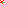 Destellos dst-4291697