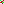 Destellos dst-4291698