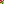 Destellos dst-4291699