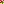Destellos dst-4291700