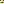 Destellos dst-429174