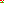 Destellos dst-429175