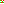 Destellos dst-429176