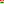 Destellos dst-429177
