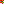 Destellos dst-4291803