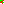 Destellos dst-4291804