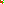 Destellos dst-4291805