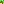 Destellos dst-4291806
