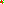 Destellos dst-4291807
