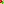 Destellos dst-4291808