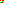 Destellos dst-429181