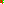 Destellos dst-4291824
