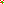 Destellos dst-4291829